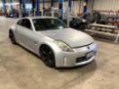 Thumbnail '1' of Nissan Fairlady Z