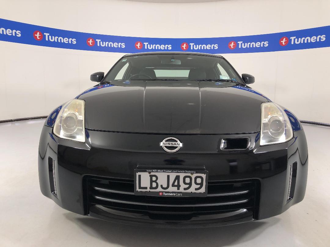 Photo '2' of Nissan Fairlady Photo '2' of Nissan Fairlady