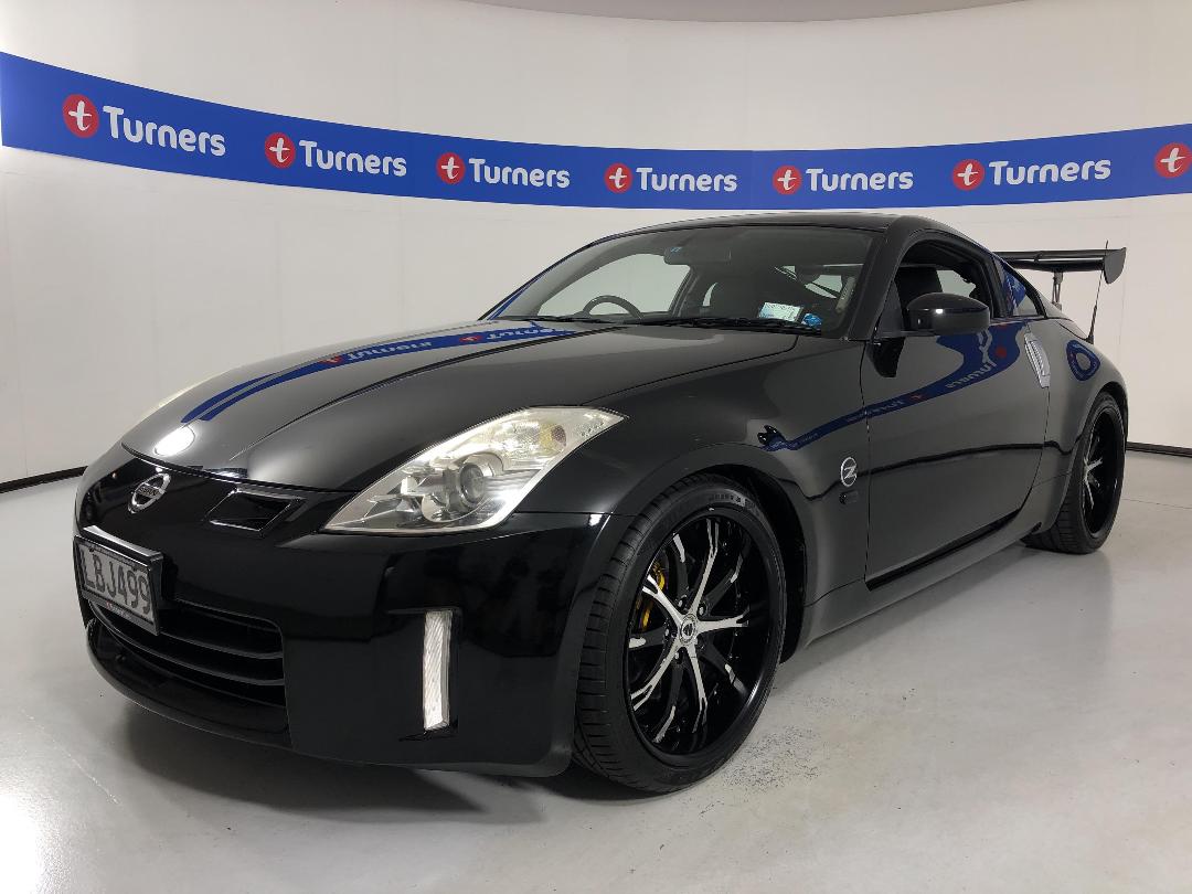 Photo '4' of Nissan Fairlady Photo '4' of Nissan Fairlady