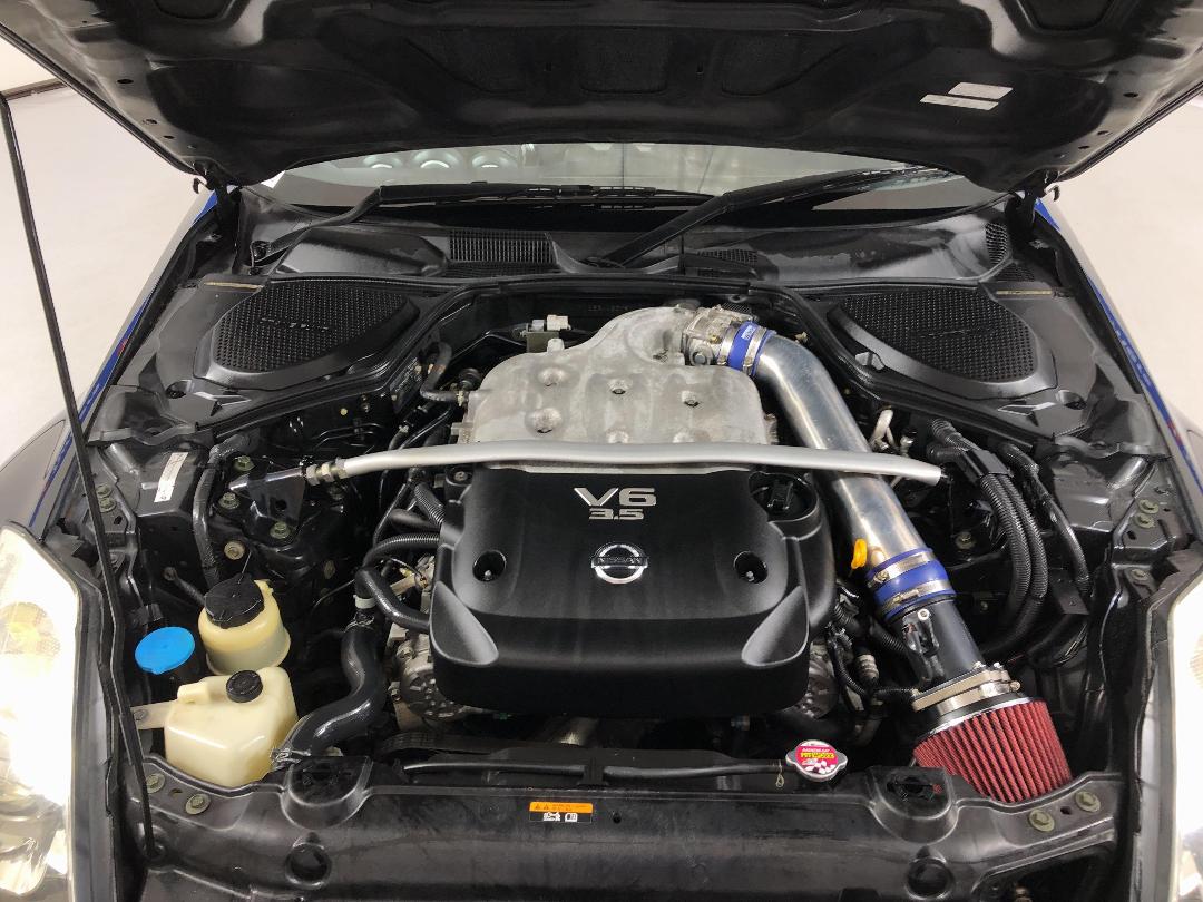 Photo '13' of Nissan Fairlady Photo '13' of Nissan Fairlady