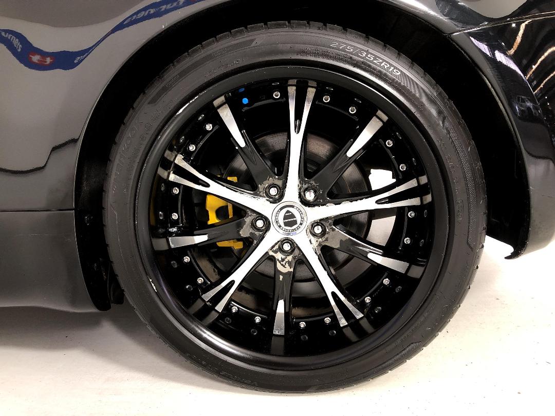 Photo '11' of Nissan Fairlady Photo '11' of Nissan Fairlady