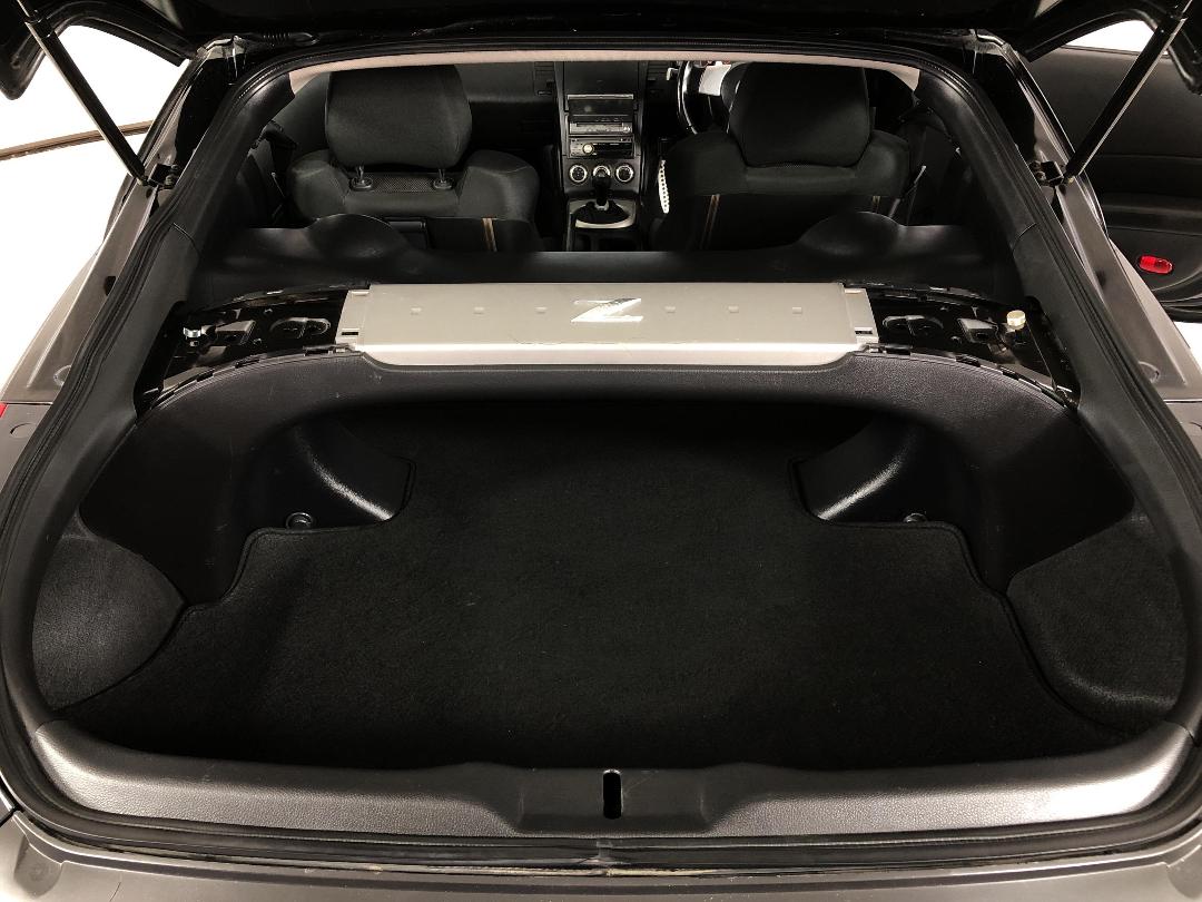 Photo '14' of Nissan Fairlady Photo '14' of Nissan Fairlady