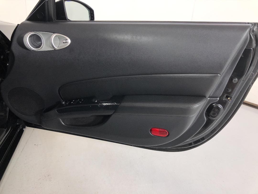 Photo '15' of Nissan Fairlady Photo '15' of Nissan Fairlady