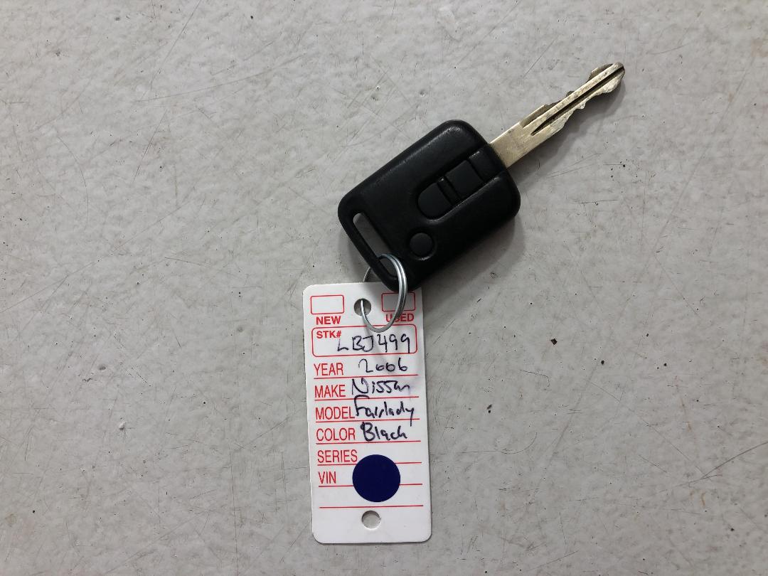 Photo '20' of Nissan Fairlady Photo '20' of Nissan Fairlady