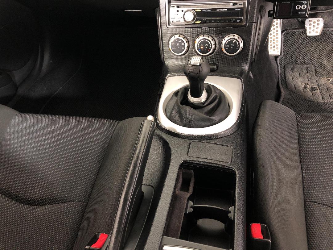 Photo '18' of Nissan Fairlady Photo '18' of Nissan Fairlady