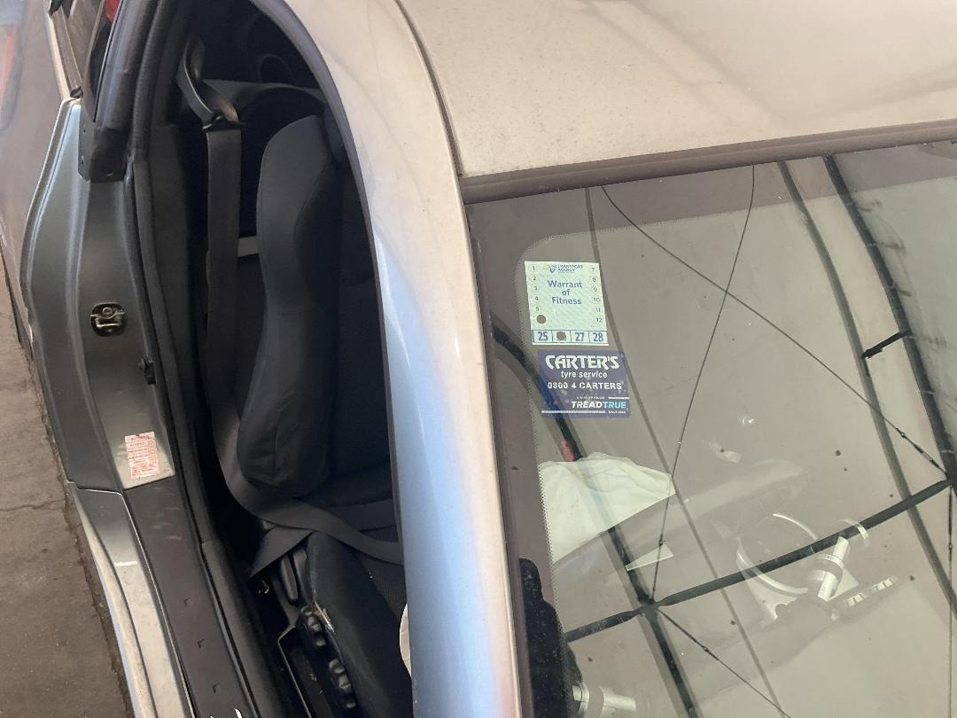 Photo '7' of Nissan Fairlady Z Photo '7' of Nissan Fairlady Z