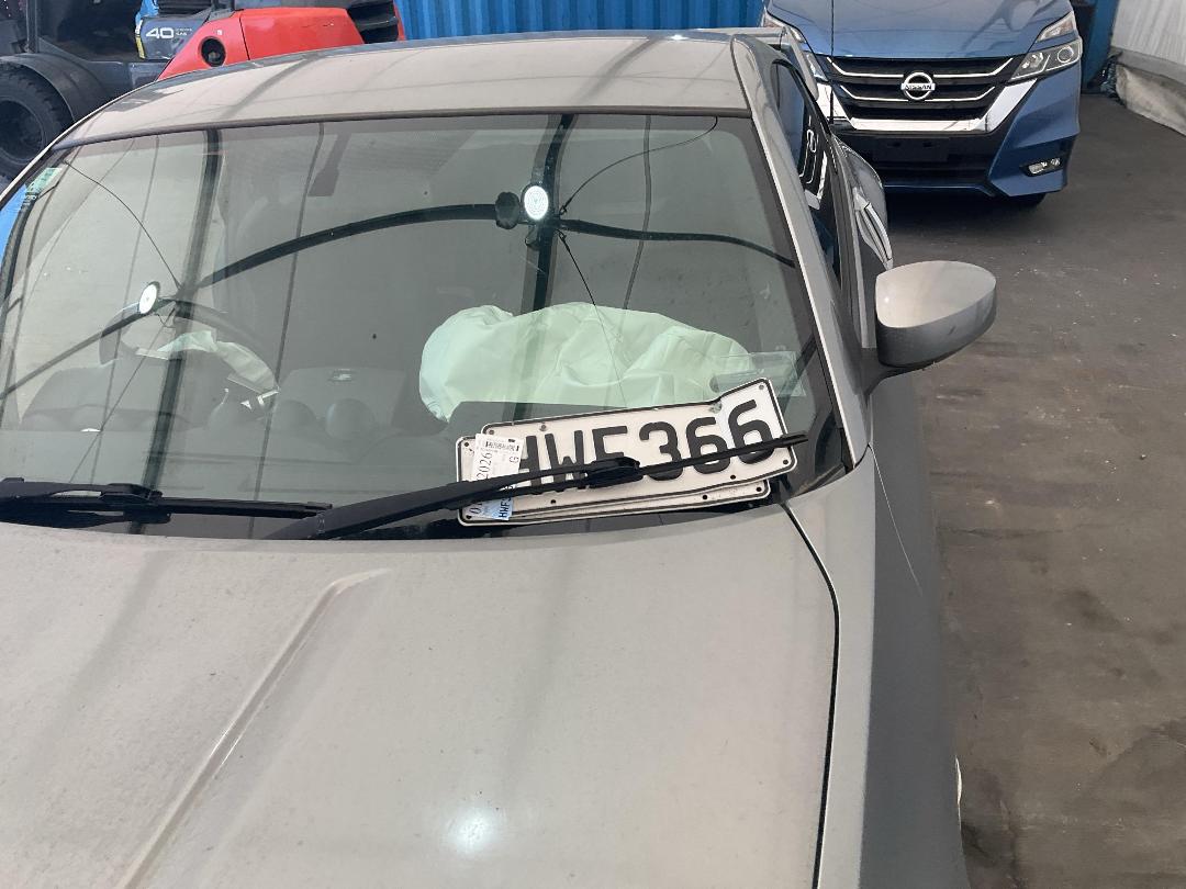 Photo '8' of Nissan Fairlady Z Photo '8' of Nissan Fairlady Z