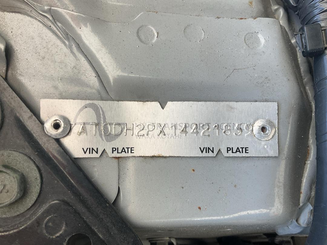 Photo '10' of Nissan Fairlady Z Photo '10' of Nissan Fairlady Z