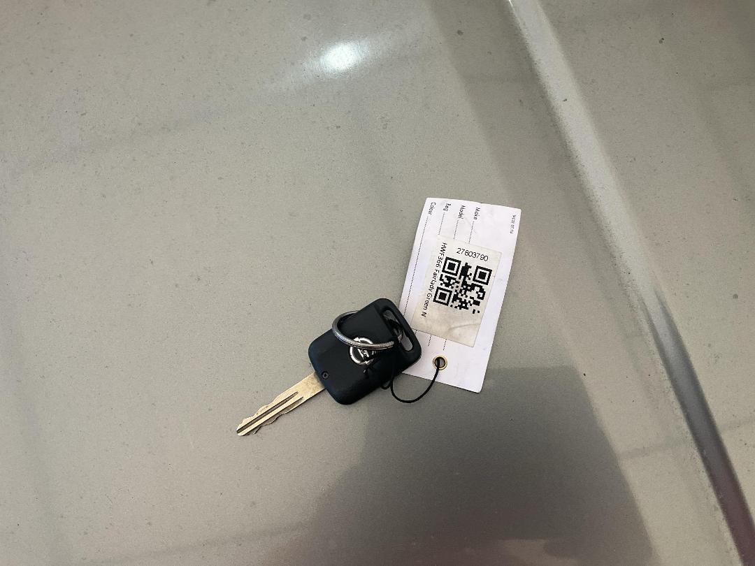 Photo '14' of Nissan Fairlady Z Photo '14' of Nissan Fairlady Z