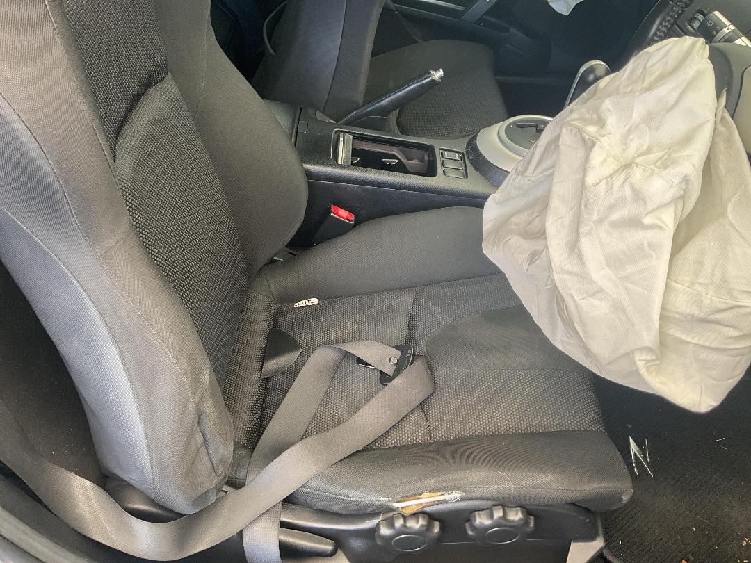 Photo '15' of Nissan Fairlady Z Photo '15' of Nissan Fairlady Z