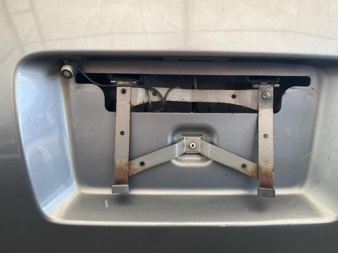 Photo '16' of Nissan Fairlady Z Photo '16' of Nissan Fairlady Z