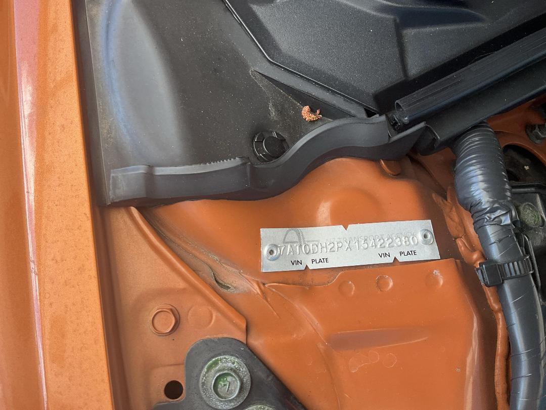 Photo '12' of Nissan Fairlady Z Photo '12' of Nissan Fairlady Z