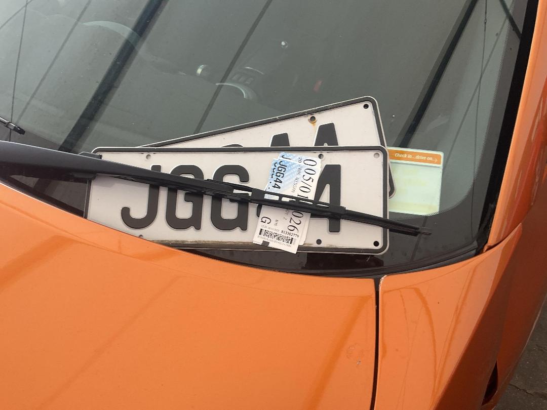 Photo '15' of Nissan Fairlady Z Photo '15' of Nissan Fairlady Z