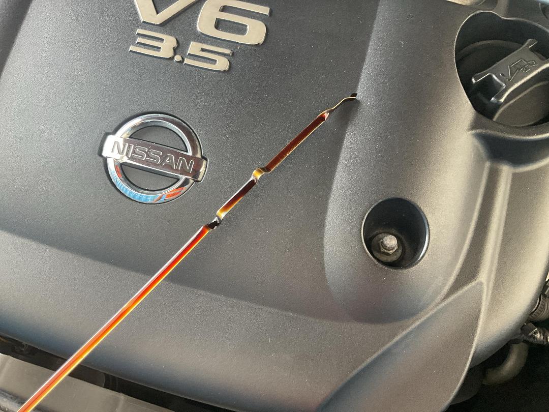 Photo '13' of Nissan Fairlady Z Photo '13' of Nissan Fairlady Z