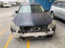 Thumbnail '2' of Nissan Fuga 450GT