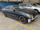 Thumbnail '1' of Nissan Fuga 450GT