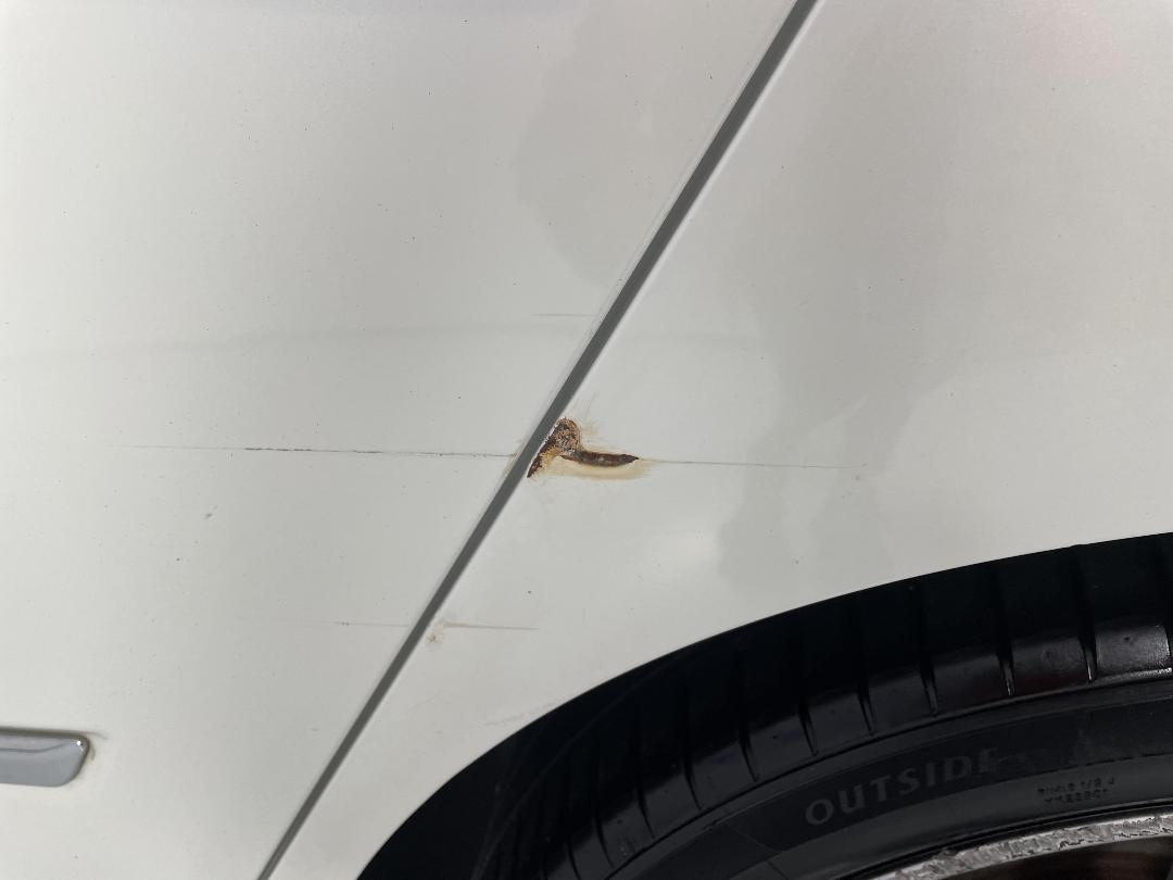 Photo '30' of Nissan Fuga