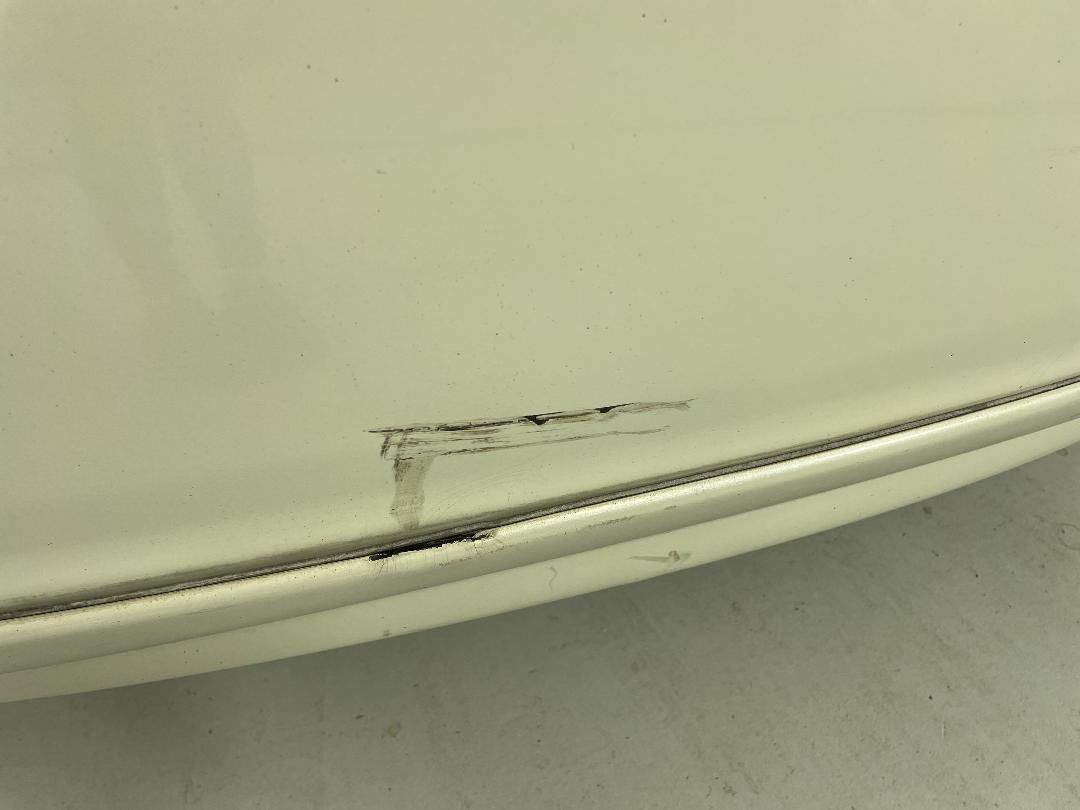 Photo '31' of Nissan Fuga