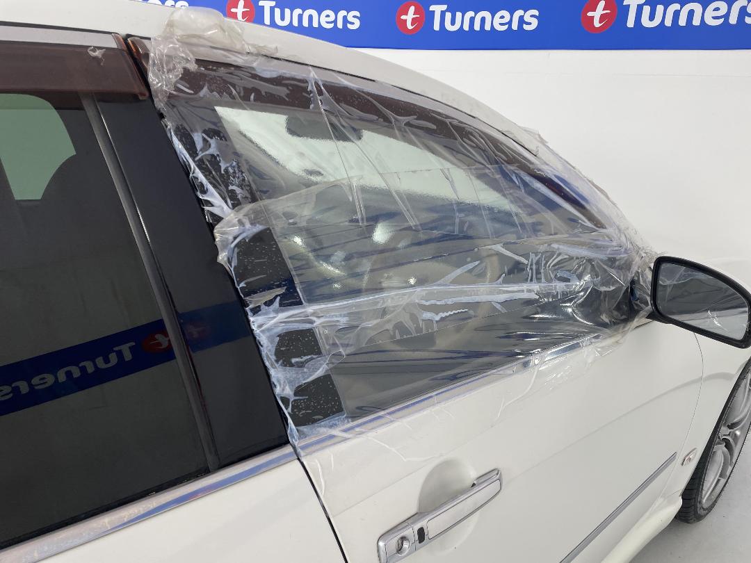 Photo '32' of Nissan Fuga