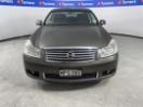 Thumbnail '2' of Nissan Fuga