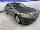 Thumbnail '1' of Nissan Fuga