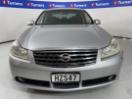 Thumbnail '2' of Nissan Fuga