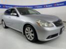 Thumbnail '1' of Nissan Fuga