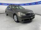 Thumbnail '1' of Nissan Fuga