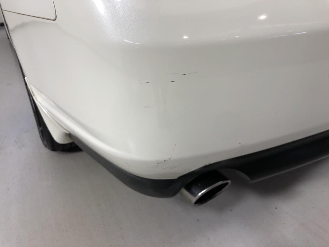 Photo '25' of Nissan Fuga