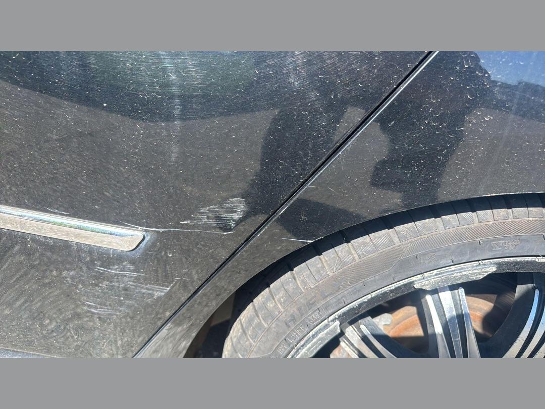 Photo '6' of Nissan Fuga Photo '6' of Nissan Fuga