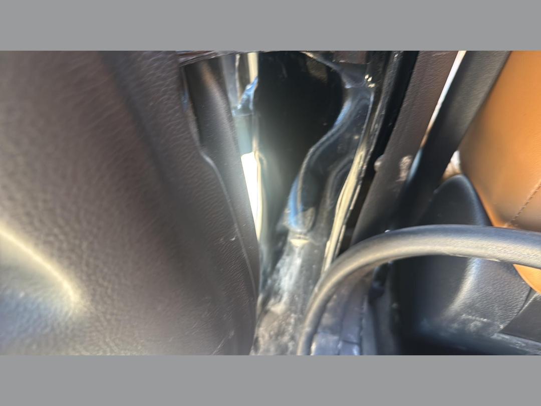 Photo '7' of Nissan Fuga Photo '7' of Nissan Fuga