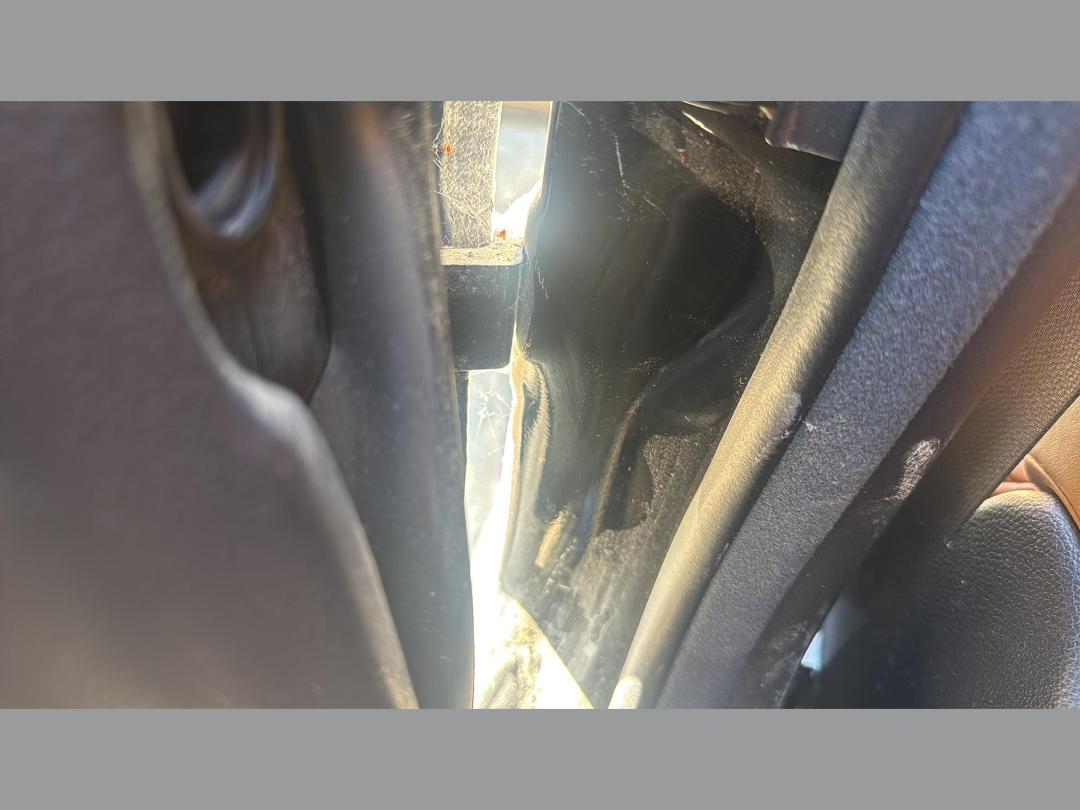 Photo '8' of Nissan Fuga Photo '8' of Nissan Fuga