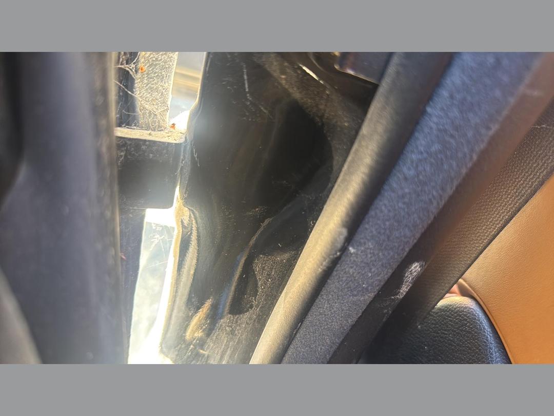 Photo '9' of Nissan Fuga Photo '9' of Nissan Fuga