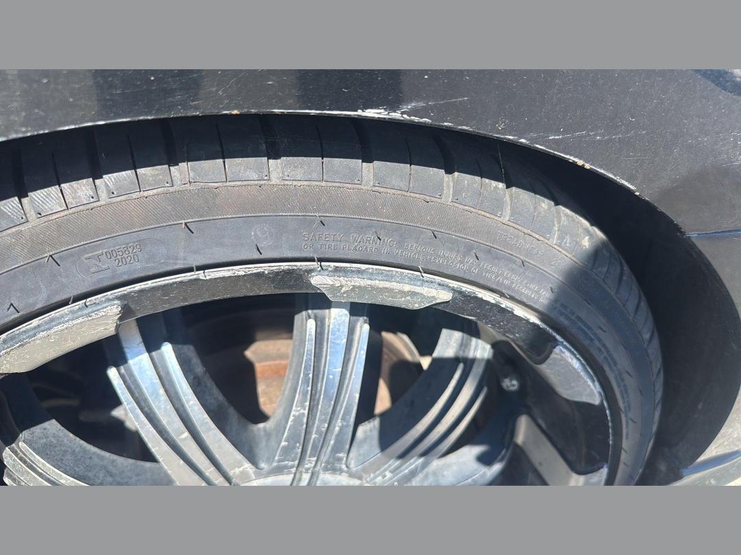 Photo '11' of Nissan Fuga Photo '11' of Nissan Fuga