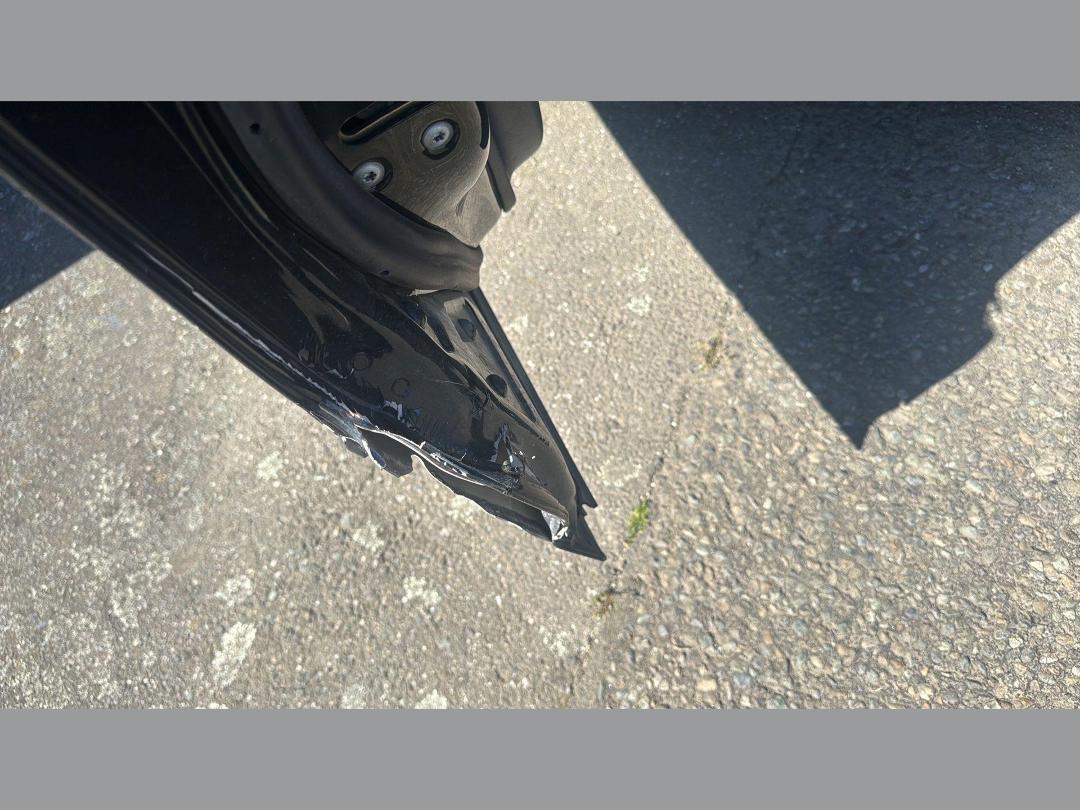 Photo '12' of Nissan Fuga Photo '12' of Nissan Fuga