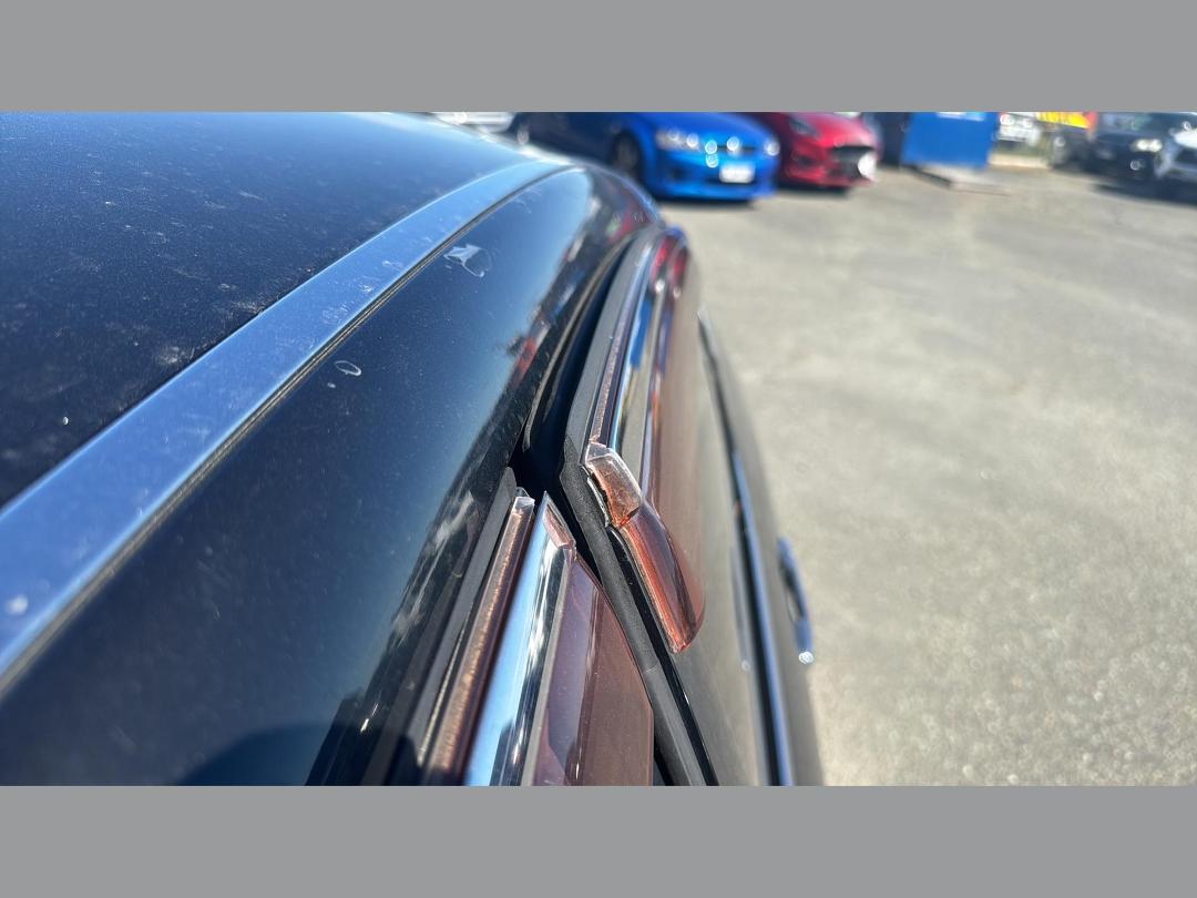 Photo '13' of Nissan Fuga Photo '13' of Nissan Fuga