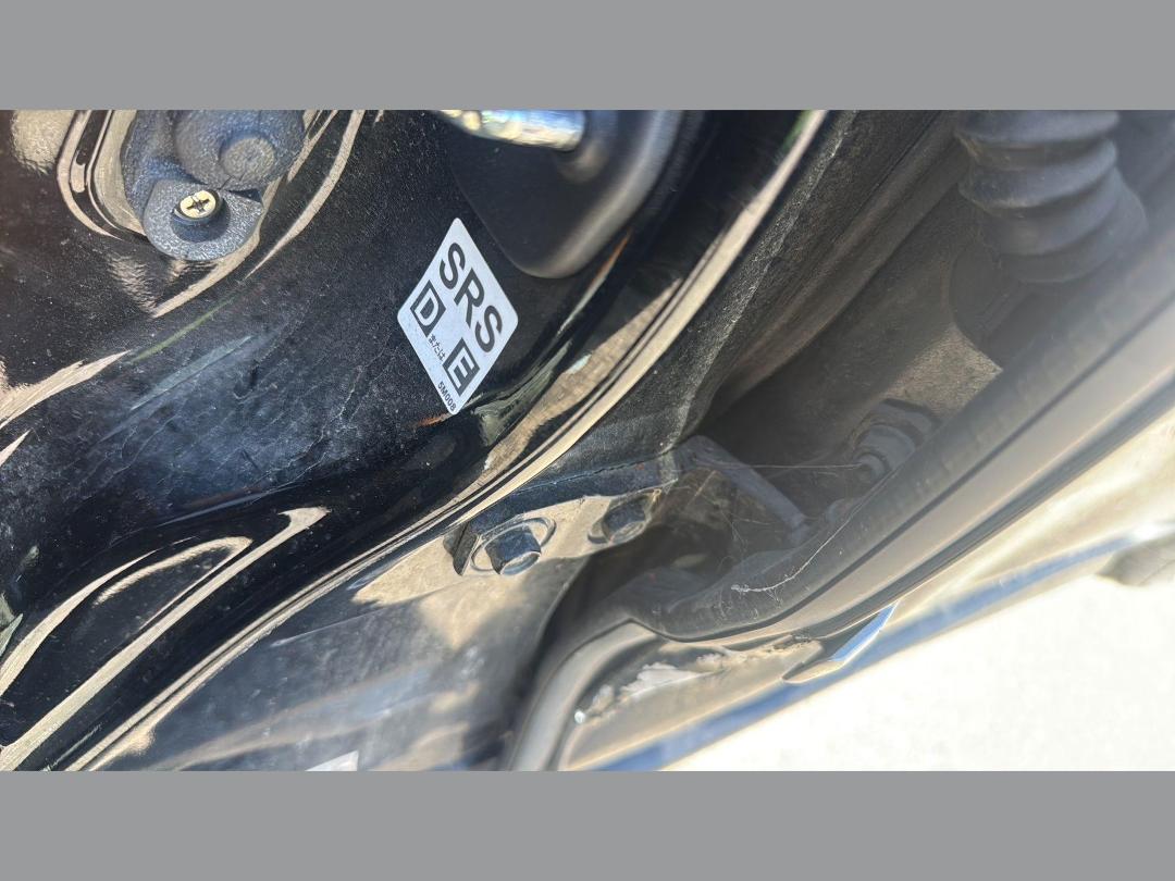 Photo '15' of Nissan Fuga Photo '15' of Nissan Fuga