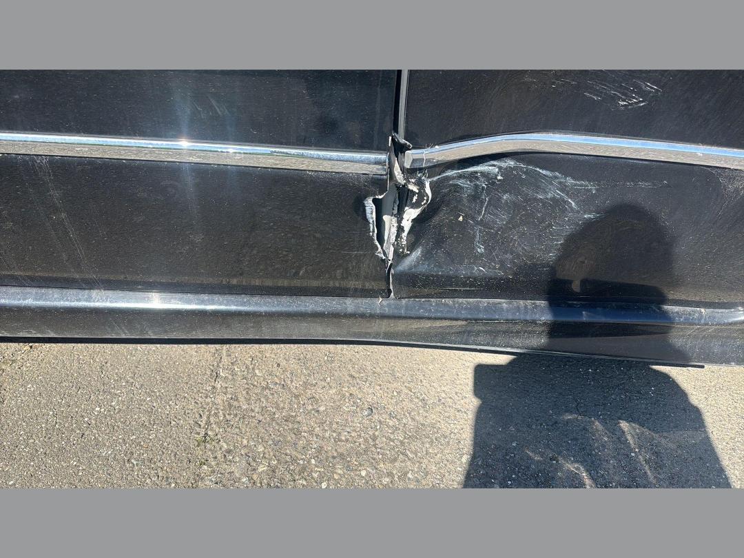 Photo '16' of Nissan Fuga Photo '16' of Nissan Fuga