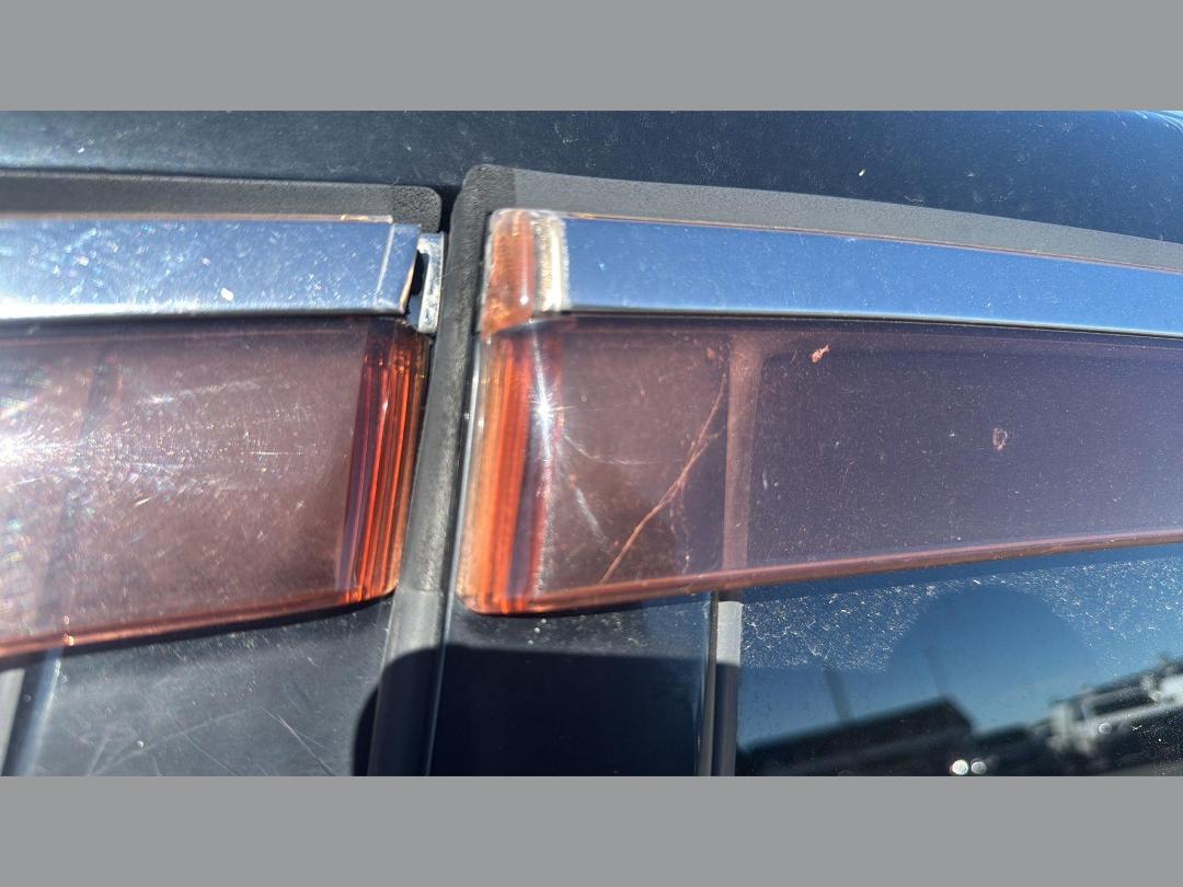 Photo '18' of Nissan Fuga Photo '18' of Nissan Fuga