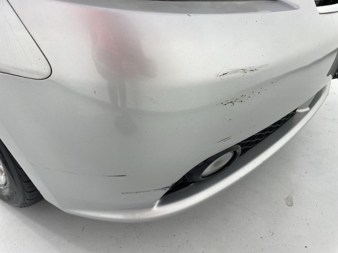 Photo '29' of Nissan Fuga Photo '29' of Nissan Fuga