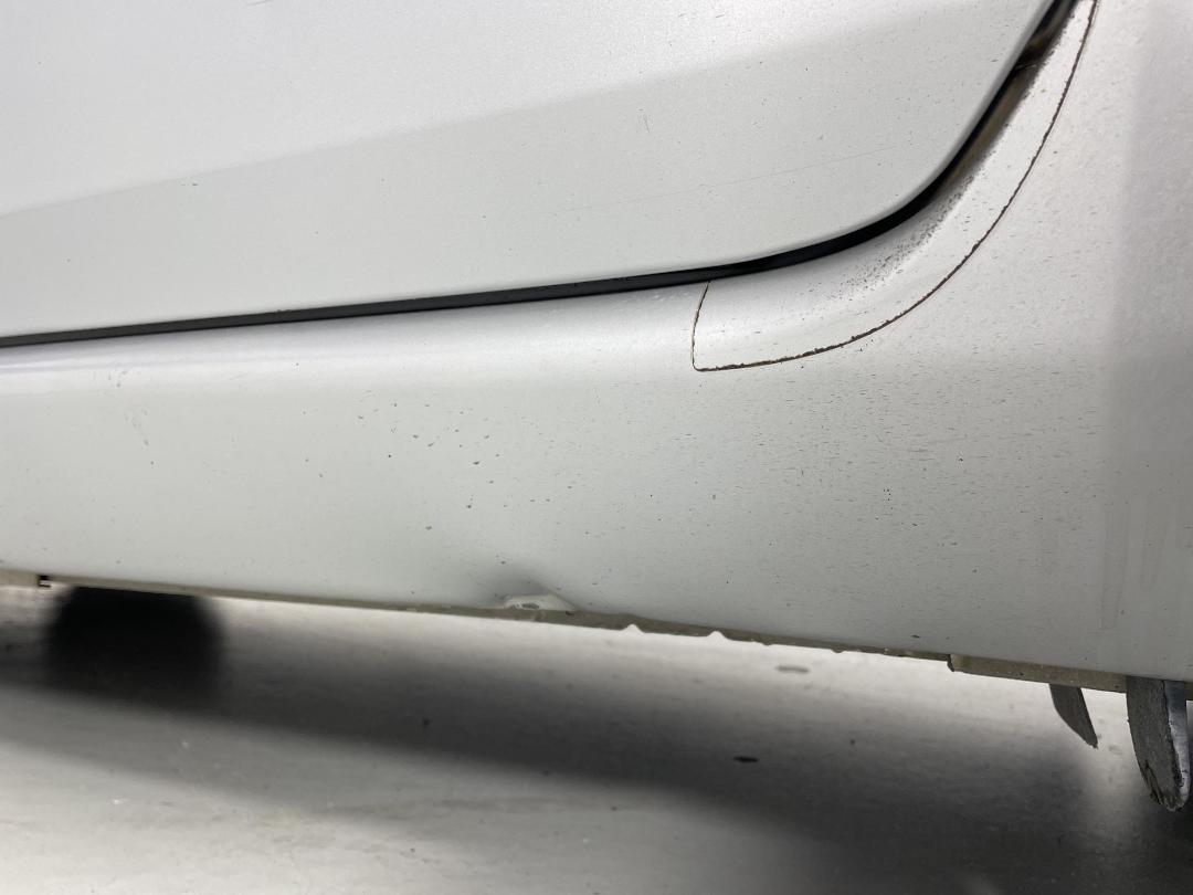 Photo '30' of Nissan Fuga Photo '30' of Nissan Fuga