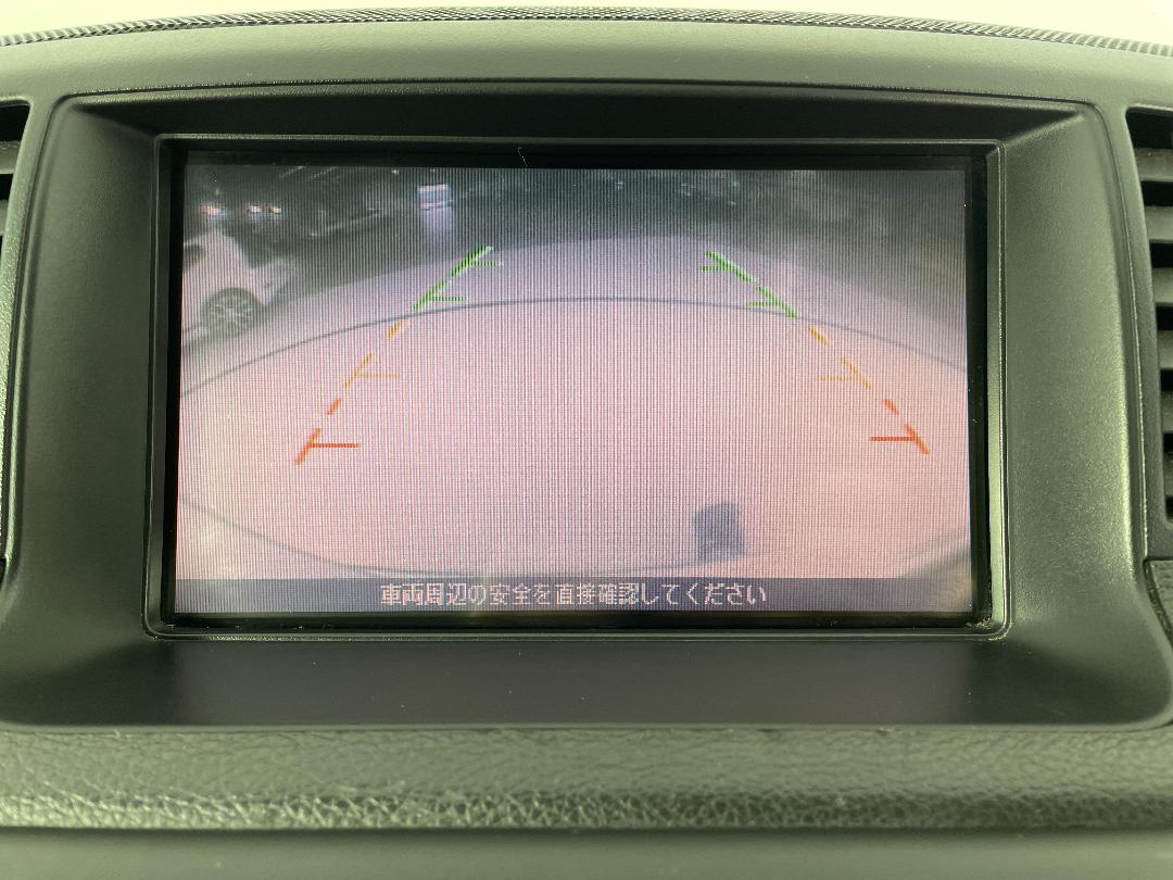 Photo '26' of Nissan Fuga Photo '26' of Nissan Fuga