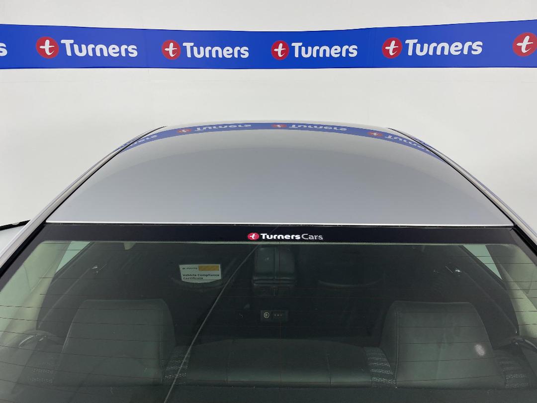 Photo '32' of Nissan Fuga Photo '32' of Nissan Fuga