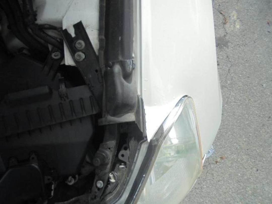 Photo '20' of Nissan Fuga