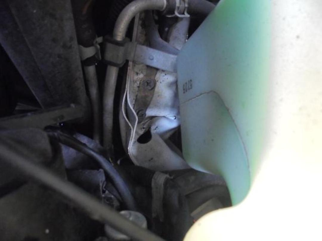 Photo '21' of Nissan Fuga