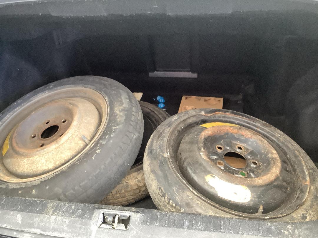 Photo '10' of Nissan Fuga 450GT