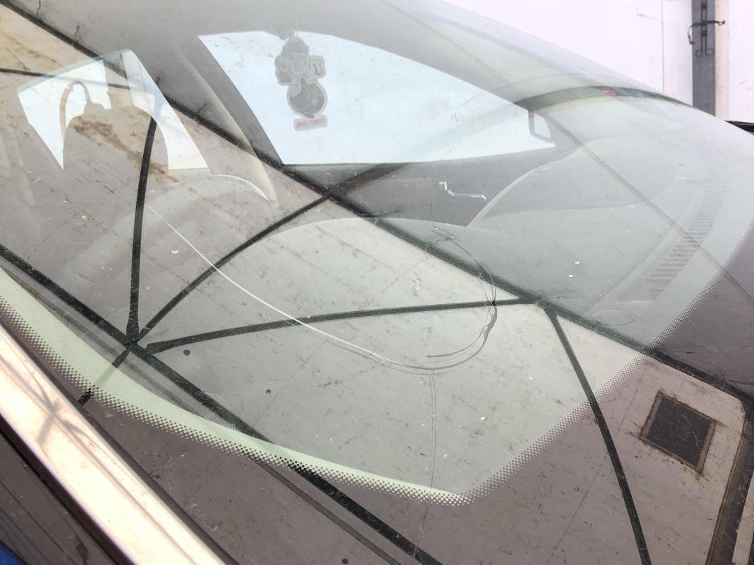 Photo '21' of Nissan Fuga 450GT