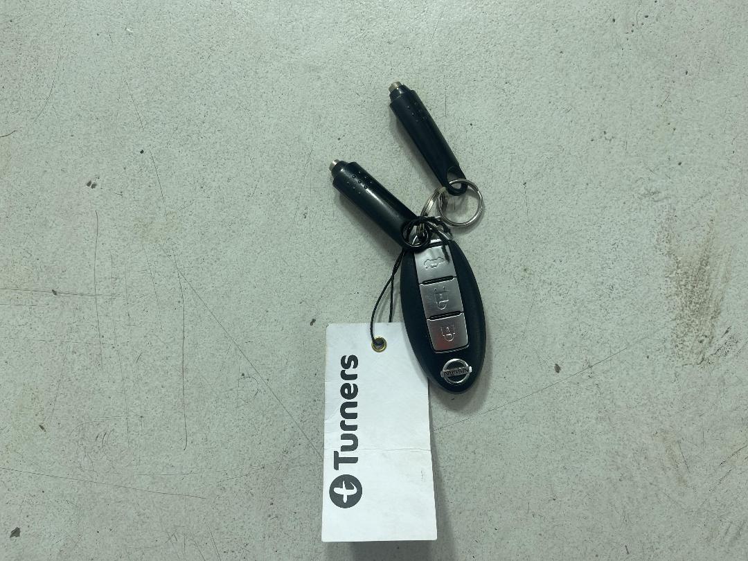 Photo '22' of Nissan Fuga Photo '22' of Nissan Fuga