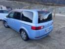 Thumbnail '2' of Nissan Lafesta