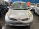 Thumbnail '2' of Nissan March
